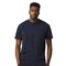 Gildan DryBlend Pocket Crewneck Short Sleeve T-Shirt for Workwear, Casual Wear & Everyday Comfort
